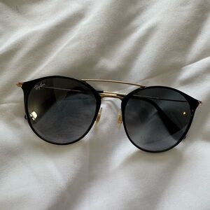 Ray Ban Sunglasses